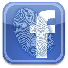 How do I permanently delete my Facebook account?