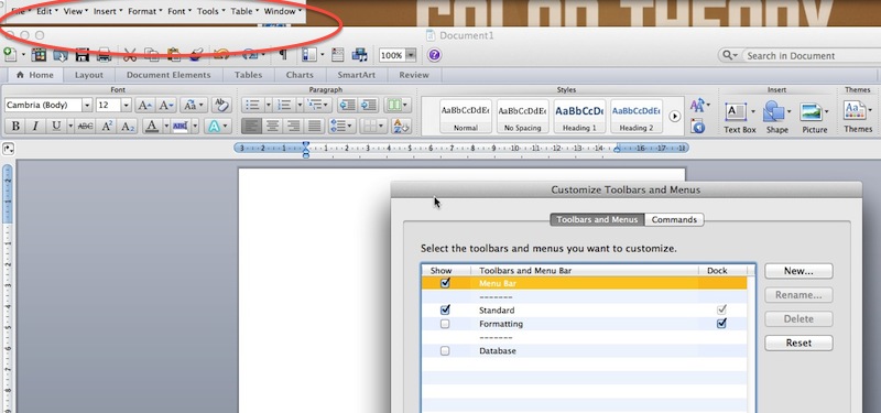 word-menu-2