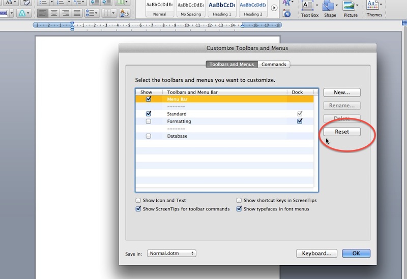 word-menu-3