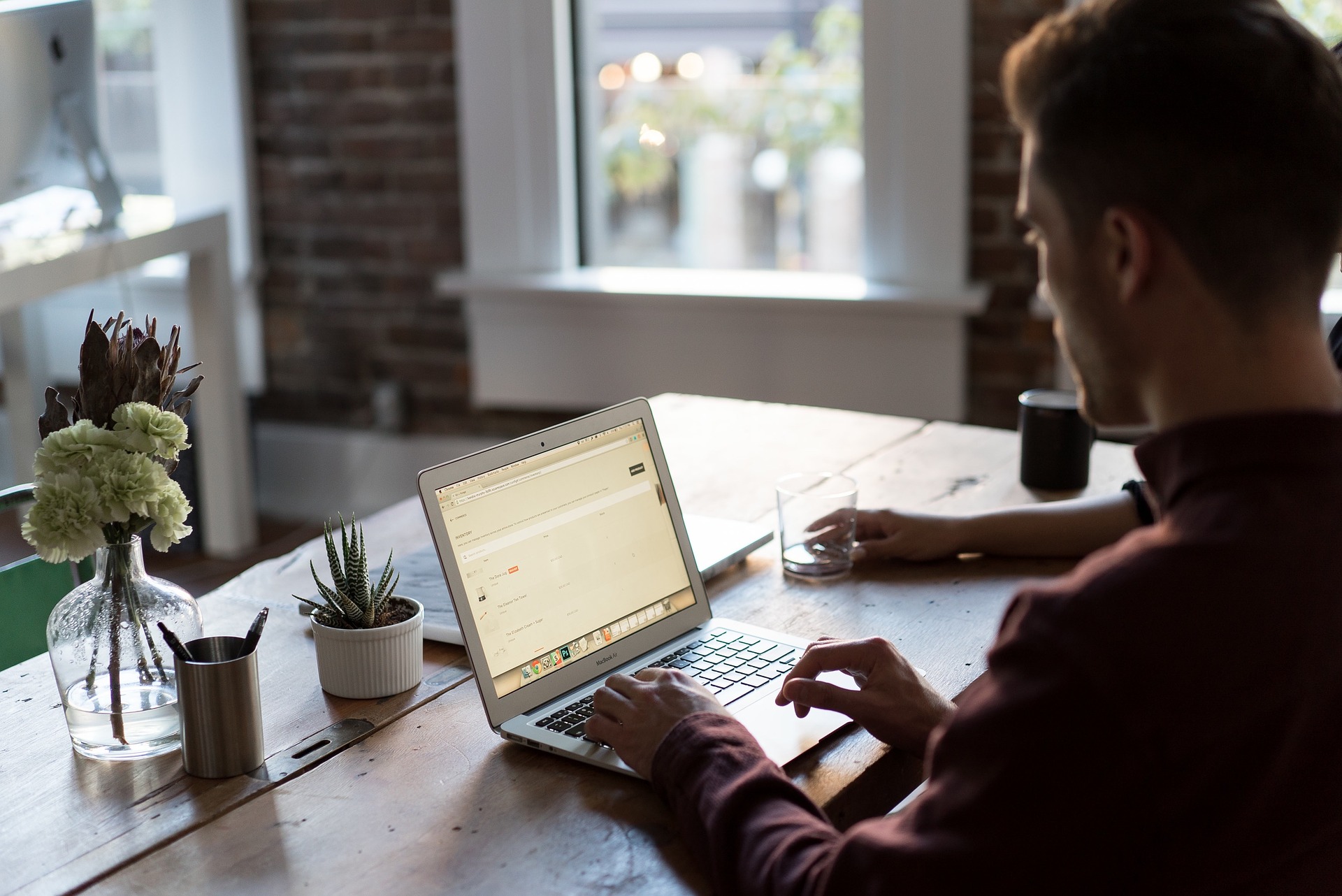 How to Write Good Copy For the Web
